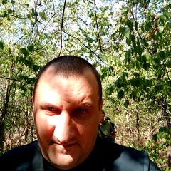 Липницький Антон