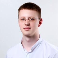 Хомик Назарій