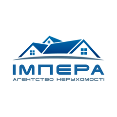 Агентство нерухомості ІМПЕРА