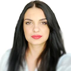 Плетенчук Галина