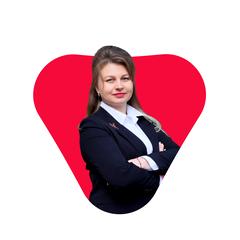 Салабай Юлія