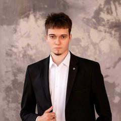 Водзінський Назар