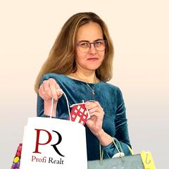 Макада Маріанна