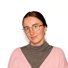 Форгач Марія