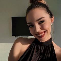 Викол Анастасія