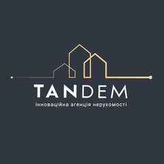 Aгенція Нерухомості «TANDEM»