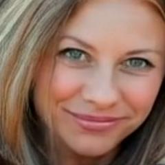 Ткаченко Жанна