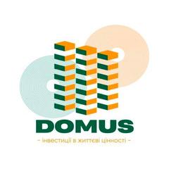 Domus