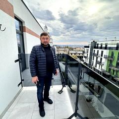 Копитко Володимир