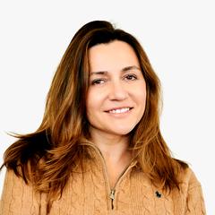 Пащенко Тетяна