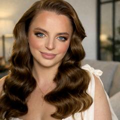 Юсик Анастасія