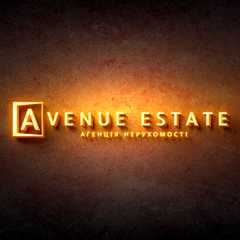 Avenue Estate