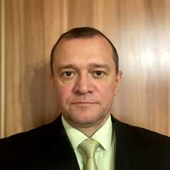 Хоменко Орест