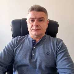 Герасименко Дмитро