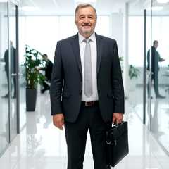 Третяк Вадим