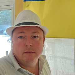 Щербаков Роман