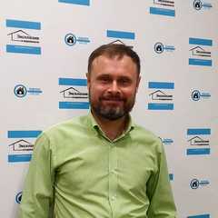 Юрий Медяник