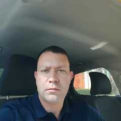 Савченков Олександр