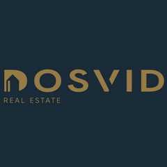 "DOSVID" Агенція нерухомості