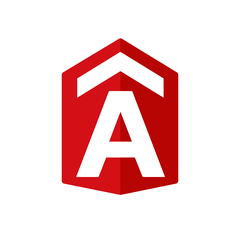 AVANGARD