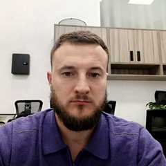 Вакула Дмитро