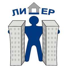 Лідер