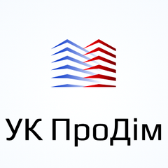 УК ПроДім