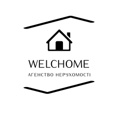 WelcHome