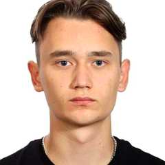 Дерека Павло