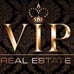 VIP MAKLER