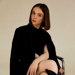 Чипіль Катерина
