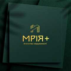 Агенство нерухомості Мрія +