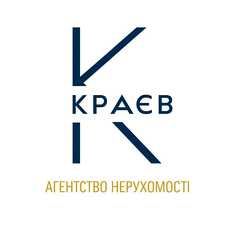 АН Краєв