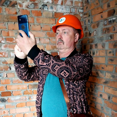 Зайченко Валерій