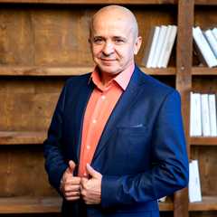 Коваленко Павло
