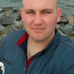 Мазко Ігор