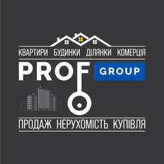 Проф Групп