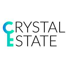 Crystal Estate