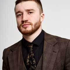 Літвиненко Владислав