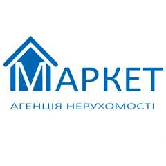 Маркет Львів