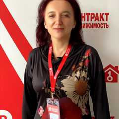 Палєхіна Тетяна