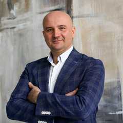 Карпенко Сергій