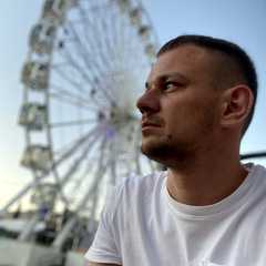 Клименко Ігор