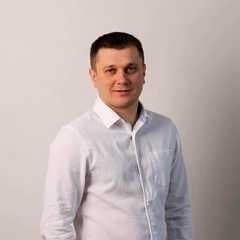 Федорович Артем
