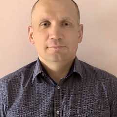 Смола Роман