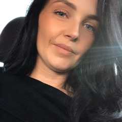 Михайлович Наталія