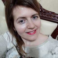 Бень Алла