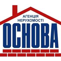 Агенція нерухомості "Основа"
