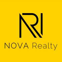 NOVA Realty