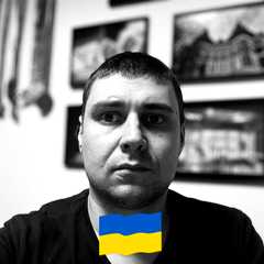 Семенюк Андрій